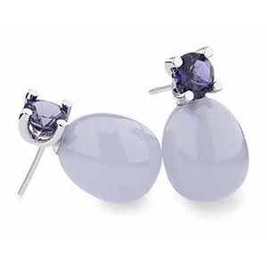Jewelry 02